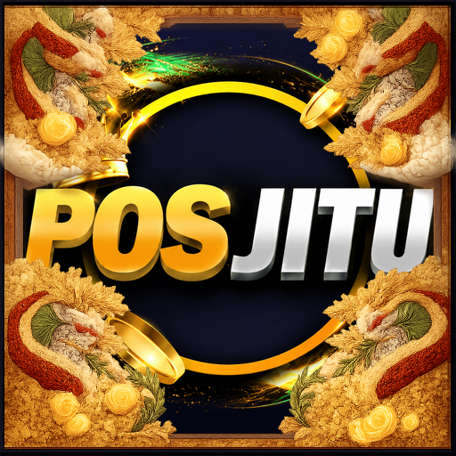 posjitu — galeri pratinjau - APK Resmi